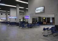 Heraklion-Nikos-Kazantzakis-International-Airport