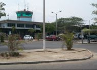 Caracas-Simon-Bolivar-International-Airport