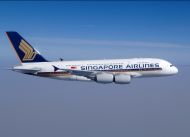  Singapore-Airlines