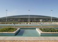 Tehran-Imam-Khomeini-International-Airport