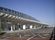 Tehran-Imam-Khomeini-International-Airport