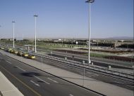 Tehran-Imam-Khomeini-International-Airport