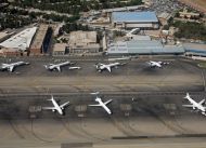 Tehran-Imam-Khomeini-International-Airport