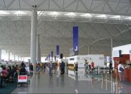 St.-Georges-Point-Salines-International-Airport