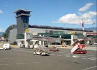 San-Jose-Juan-Santamaria-International-Airport