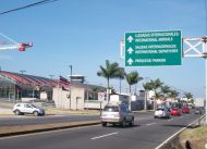 San-Jose-Juan-Santamaria-International-Airport
