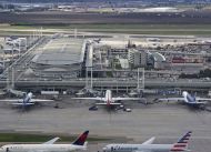 Santiago-Arturo-Merino-Benitez-Airport