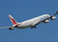 SriLankan-Airlines