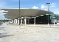 Guatemala-City-La-Aurora-International-Airport