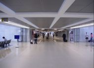 Guatemala-City-La-Aurora-International-Airport