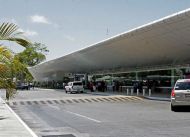 Cancun-International-Airport