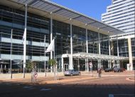 Cape-Town-International-Airport