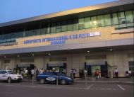 Luanda-Quatro-de-Fevereiro-International-Airport
