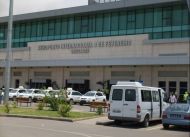Luanda-Quatro-de-Fevereiro-International-Airport