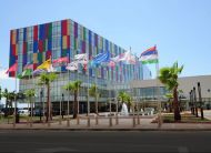 Luanda-Quatro-de-Fevereiro-International-Airport