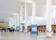 Nassau-Lynden-Pindling-International-Airport