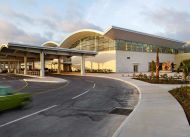 Nassau-Lynden-Pindling-International-Airport