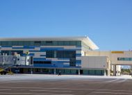 Nassau-Lynden-Pindling-International-Airport