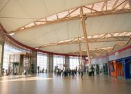 Sharm-el-Sheikh-International-Airport