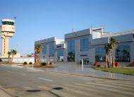 Sharm-el-Sheikh-International-Airport