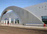 Sharm-el-Sheikh-International-Airport