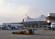 Sharm-el-Sheikh-International-Airport