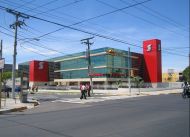 El-Salvador-International-Airport