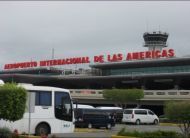 Santo-Domingo-Las-Americas-International-Airport