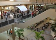 Santo-Domingo-Las-Americas-International-Airport