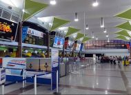 Santo-Domingo-Las-Americas-International-Airport