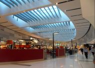 Sydney-Kingsford-Smith-Airport