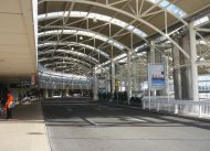 Sydney-Kingsford-Smith-Airport