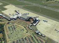 Cardiff-Airport