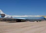 Aero-Service
