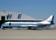 Aero-Service