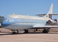 Aero-Service
