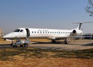 Afric-Aviation