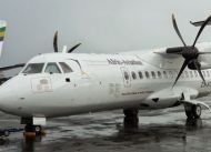 Afric-Aviation