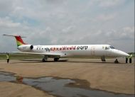 Africa-World-Airlines