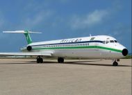 African-Express-Airways