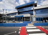 London-City-Airport