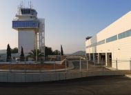 Ibiza-Airport