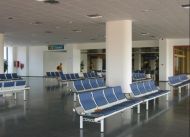 Ibiza-Airport