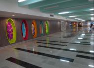 Gregorio-Luperon-International-Airport