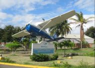Gregorio-Luperon-International-Airport
