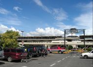 Gregorio-Luperon-International-Airport