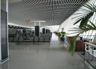 Pointe-a-Pitre-Le-Raizet-Airport