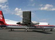Air-Panama