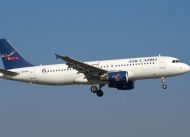 Air-Cairo