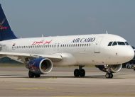 Air-Cairo